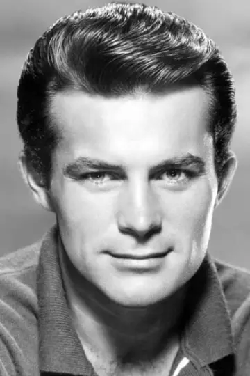 Zdjęcie Robert Conrad #46991
