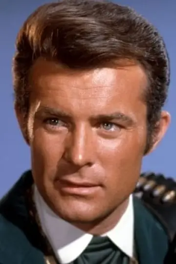 Zdjęcie Robert Conrad #46992