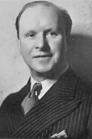 Zdjęcie Cameron Hall #92665