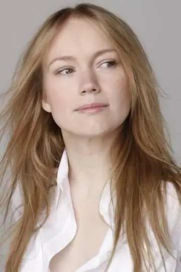 Zdjęcie Elena Bouryka #226596
