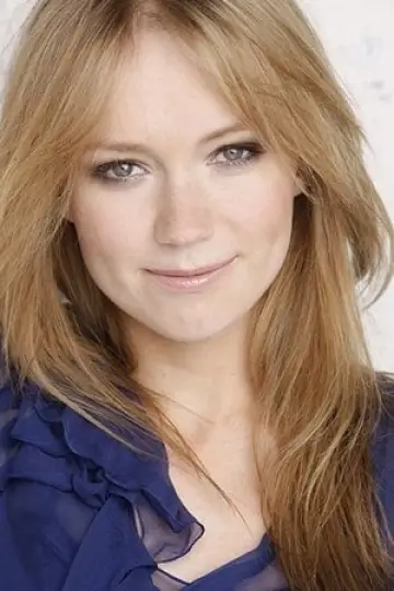 Zdjęcie Elena Bouryka #226598