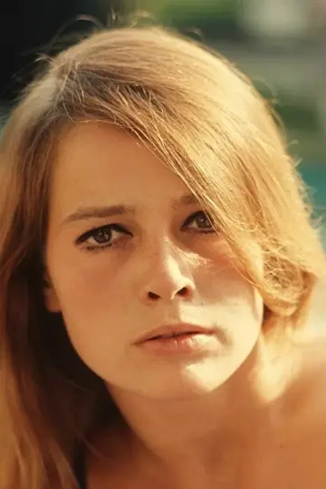 Zdjęcie  (Eva Renzi) #202993