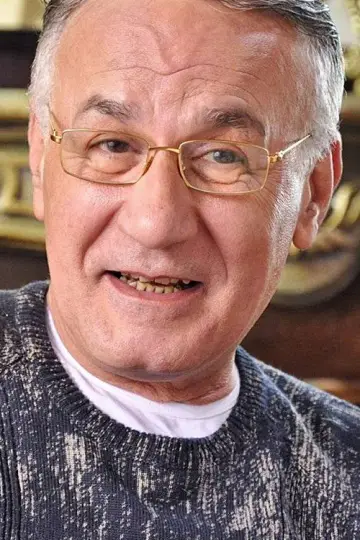 Zdjęcie  #637942
