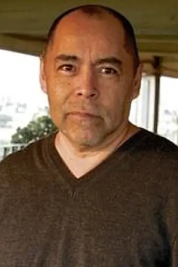 Zdjęcie Guillermo Ríos #76123