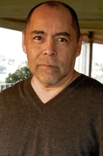 Zdjęcie Guillermo Ríos #76124