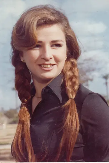 Zdjęcie  (Naglaa Fathy) #668618