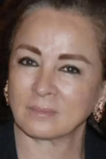 Zdjęcie  (Naglaa Fathy) #668619