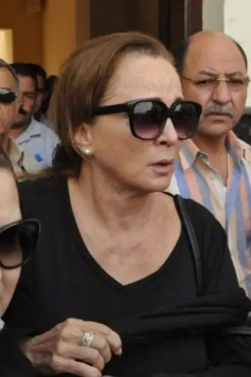 Zdjęcie  (Naglaa Fathy) #668620