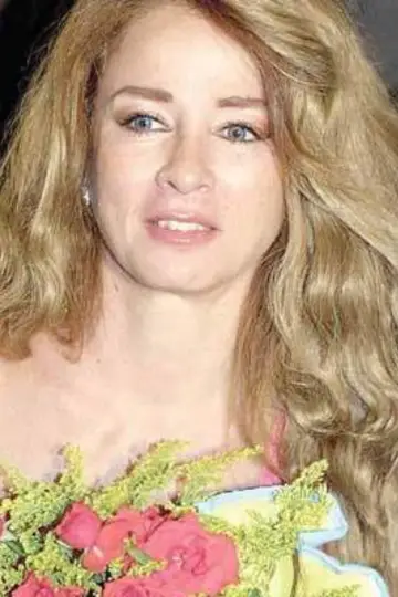 Zdjęcie  (Naglaa Fathy) #668621