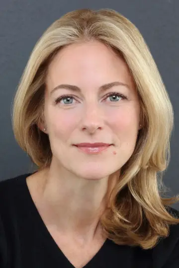 Zdjęcie Olivia Birkelund #104990
