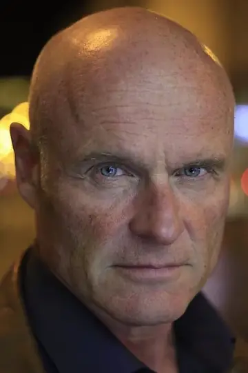 Zdjęcie Richard Zeman #43962