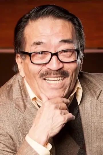 Zdjęcie Rodney Kageyama #34872