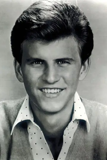 Zdjęcie  #197602