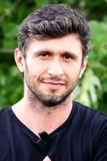 Zdjęcie  #211201