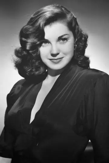 Zdjęcie  (Esther Williams) #298624