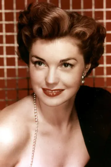 Zdjęcie  (Esther Williams) #298625