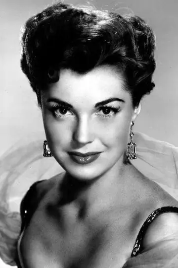 Zdjęcie  (Esther Williams) #406188