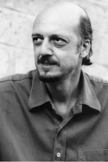 Zdjęcie Fabio Traversa #134286