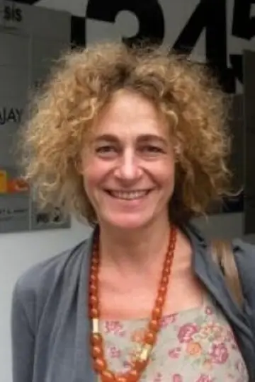 Zdjęcie Isabella De Bernardi #128006