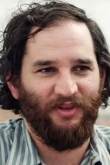 Zdjęcie Josh Safdie #73671