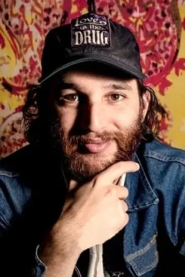 Zdjęcie Josh Safdie #73672