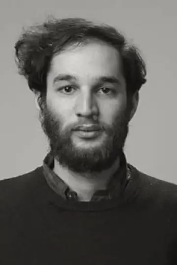 Zdjęcie Josh Safdie #73674