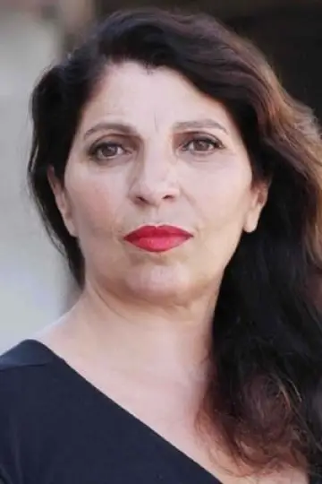 Zdjęcie Lucia Sardo #41378