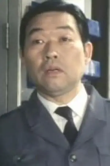 Zdjęcie Masahiko Tanimura #262068