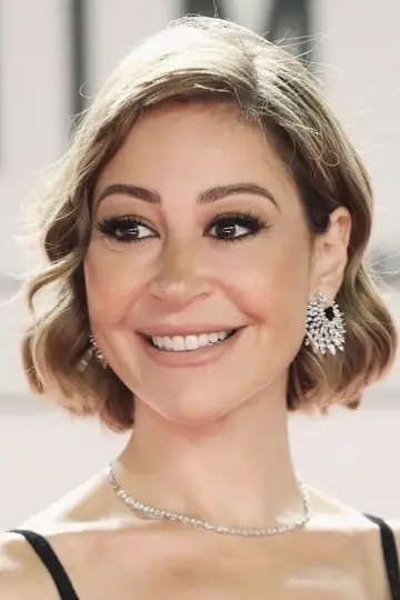 Zdjęcie  (Menna Shalabi) #410675