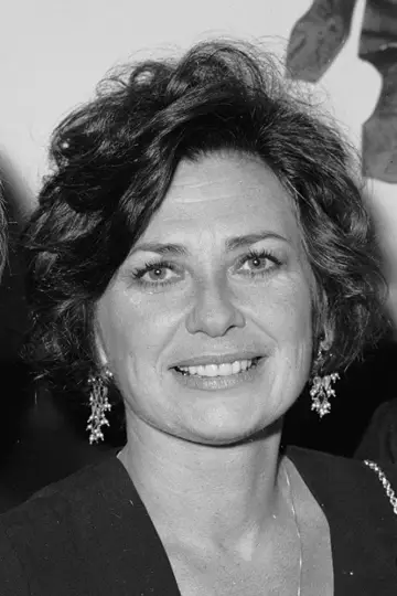 Zdjęcie Norma Crane #102641