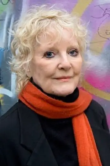 Zdjęcie  (Petula Clark) #185302
