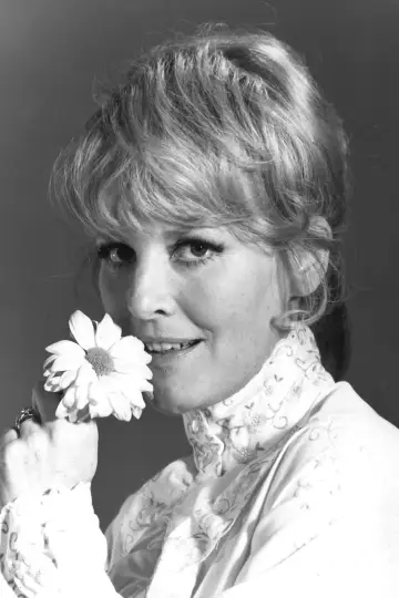 Zdjęcie  (Petula Clark) #185304