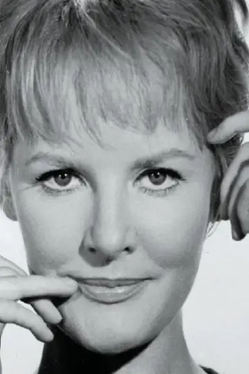 Zdjęcie  (Petula Clark) #185308