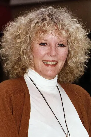 Zdjęcie  (Petula Clark) #185309
