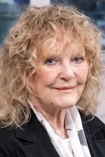 Zdjęcie  (Petula Clark) #185313