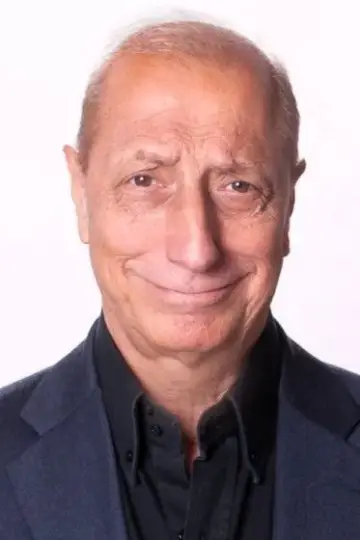 Zdjęcie  #331386
