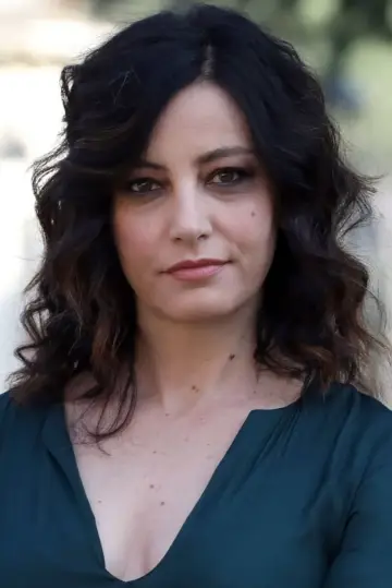 Zdjęcie Alessia Barela #126229