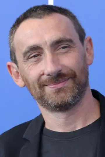 Zdjęcie Antonio Manetti #75816