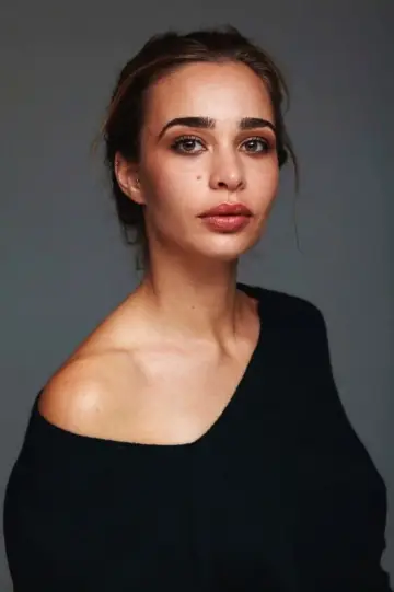 Zdjęcie  #300327