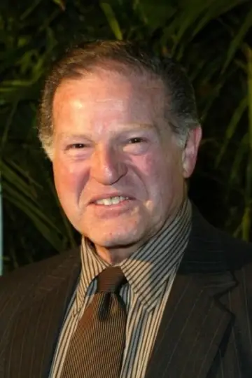 Zdjęcie Hank Garrett #65213