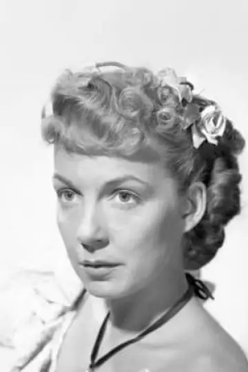 Zdjęcie Hildy Parks #128364