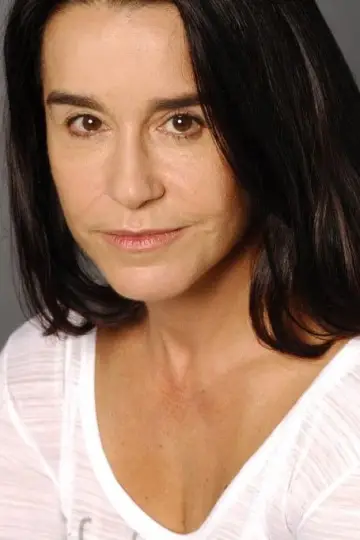 Zdjęcie  (Lucélia Santos) #380404