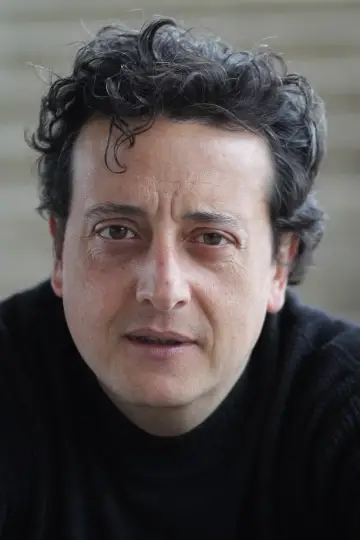 Zdjęcie Massimo de Lorenczo #213492