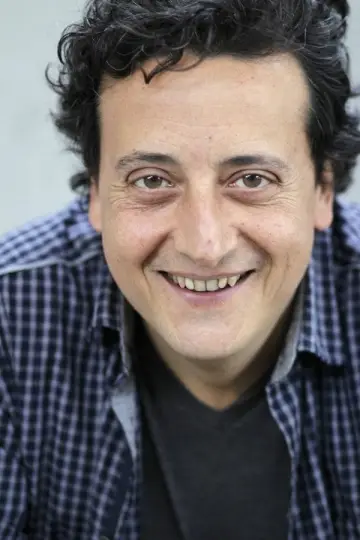 Zdjęcie Massimo de Lorenczo #213495