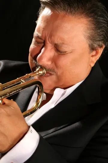 Zdjęcie Arturo Sandoval #22279