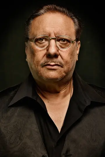 Zdjęcie Arturo Sandoval #22280