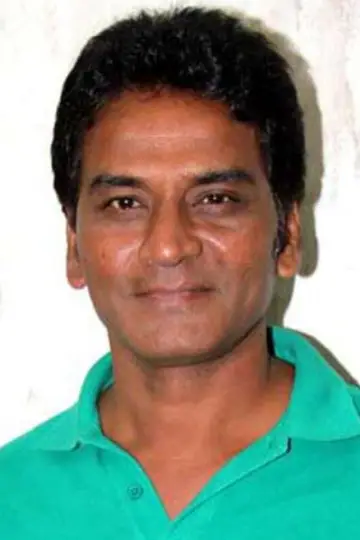 Zdjęcie Daya Shankar Pandey #97971