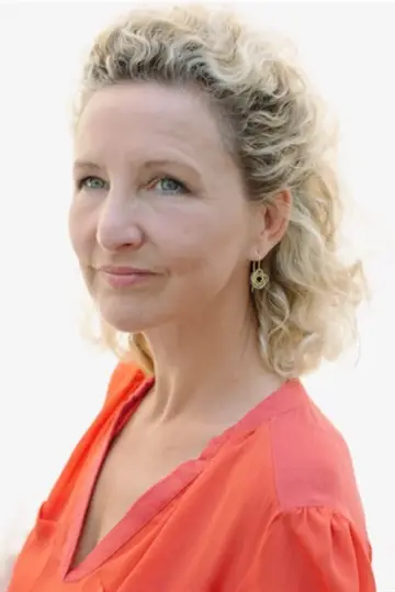 Zdjęcie Hélène Babu #139130