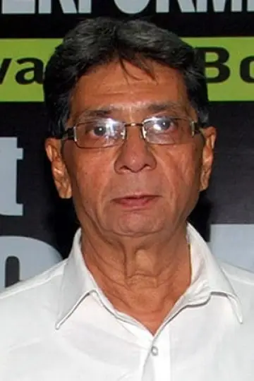 Zdjęcie Javed Khan #97969