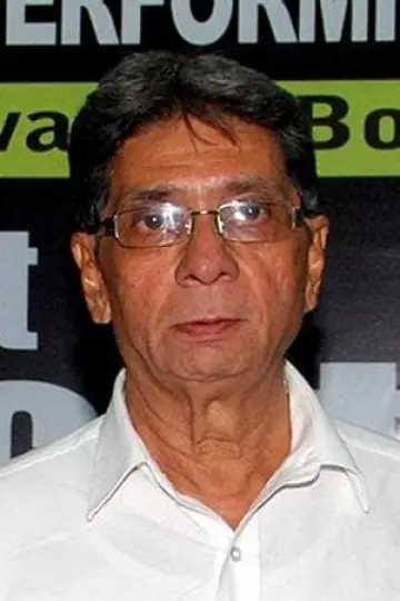 Zdjęcie Javed Khan #97970